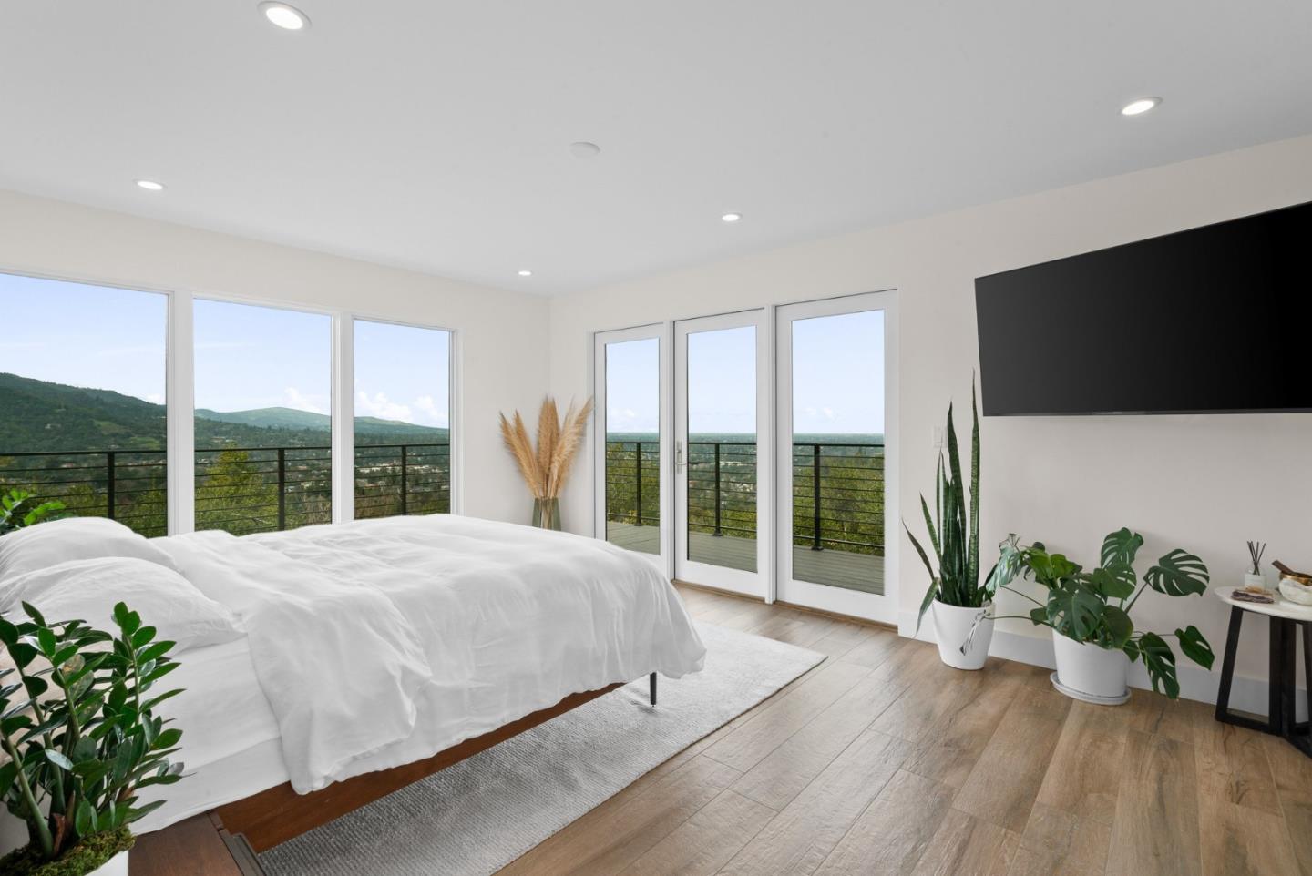 Detail Gallery Image 72 of 111 For 17808 Tourney Rd, Los Gatos,  CA 95030 - 5 Beds | 4/2 Baths