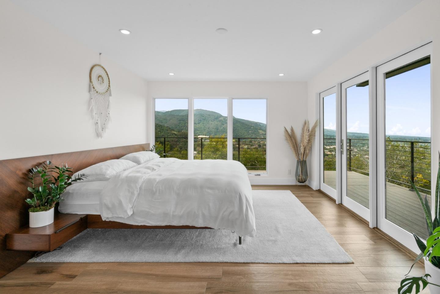 Detail Gallery Image 73 of 111 For 17808 Tourney Rd, Los Gatos,  CA 95030 - 5 Beds | 4/2 Baths