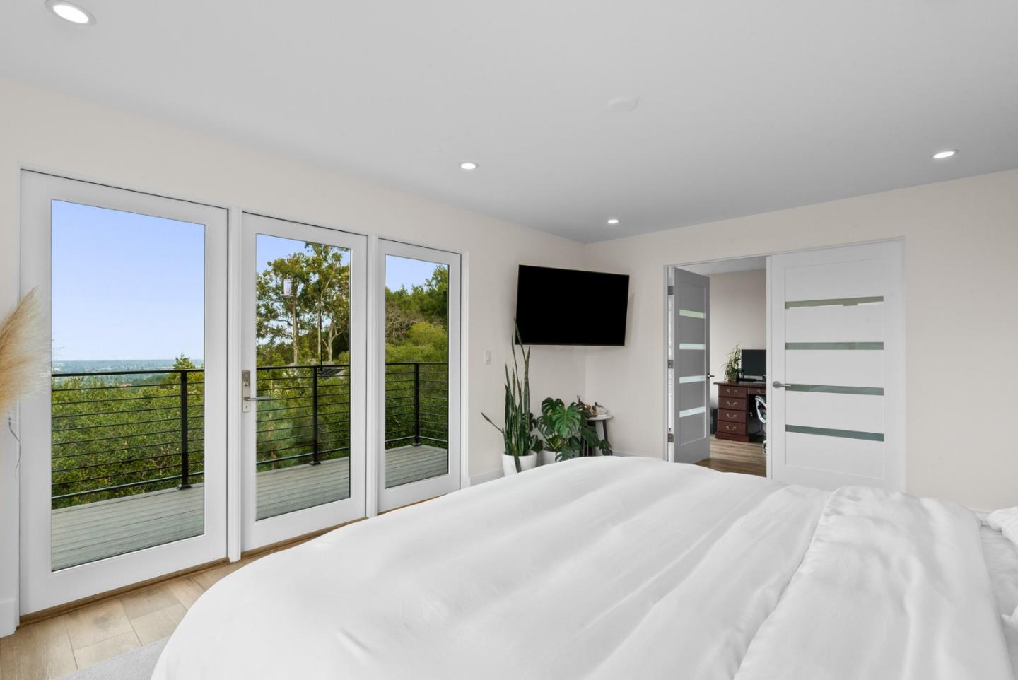 Detail Gallery Image 74 of 111 For 17808 Tourney Rd, Los Gatos,  CA 95030 - 5 Beds | 4/2 Baths