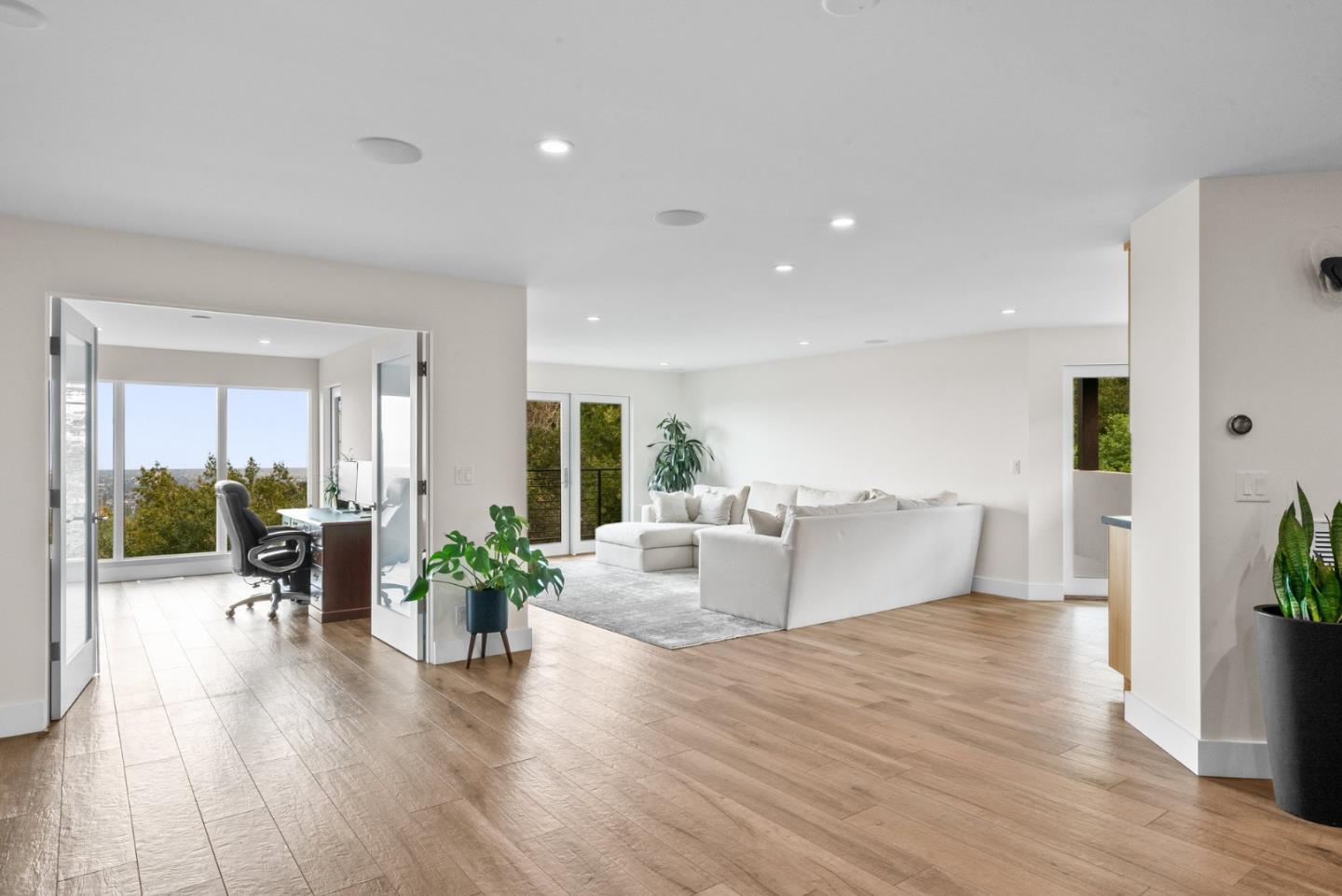 Detail Gallery Image 77 of 111 For 17808 Tourney Rd, Los Gatos,  CA 95030 - 5 Beds | 4/2 Baths