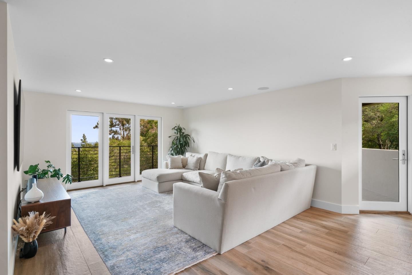 Detail Gallery Image 78 of 111 For 17808 Tourney Rd, Los Gatos,  CA 95030 - 5 Beds | 4/2 Baths