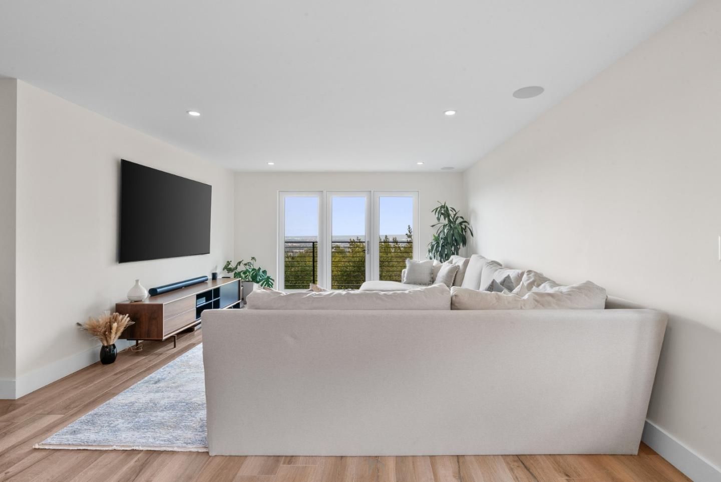 Detail Gallery Image 79 of 111 For 17808 Tourney Rd, Los Gatos,  CA 95030 - 5 Beds | 4/2 Baths