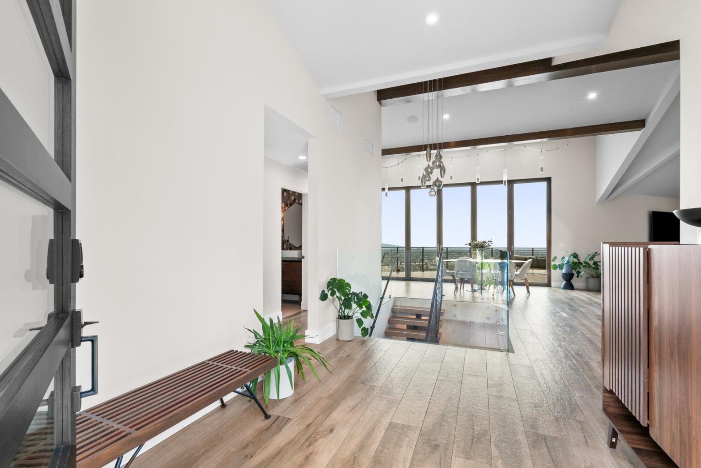 Detail Gallery Image 8 of 111 For 17808 Tourney Rd, Los Gatos,  CA 95030 - 5 Beds | 4/2 Baths