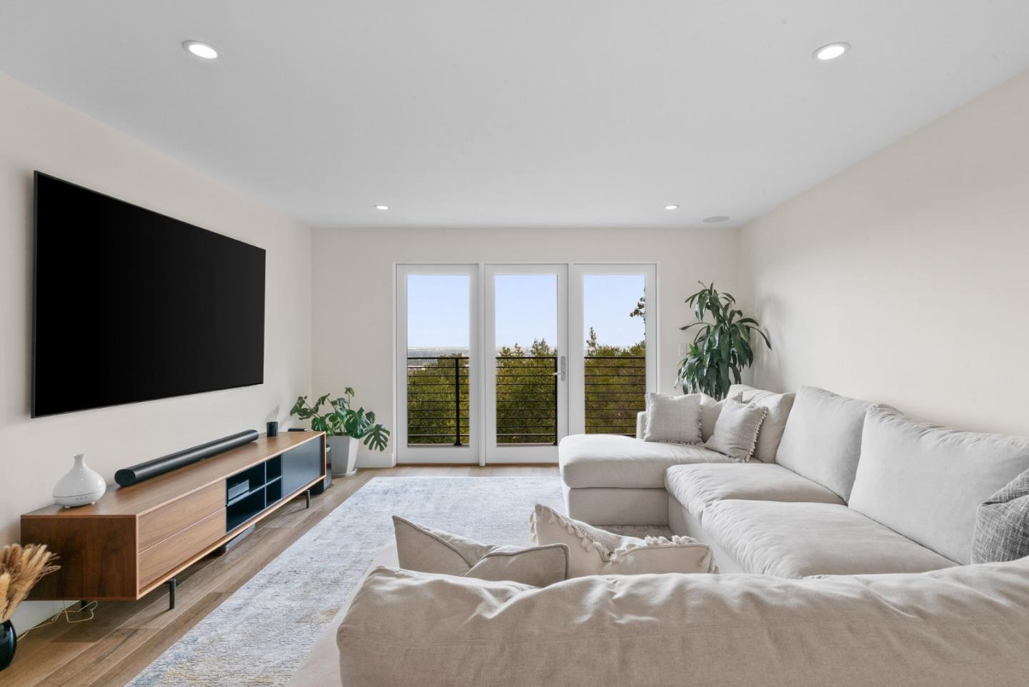 Detail Gallery Image 80 of 111 For 17808 Tourney Rd, Los Gatos,  CA 95030 - 5 Beds | 4/2 Baths