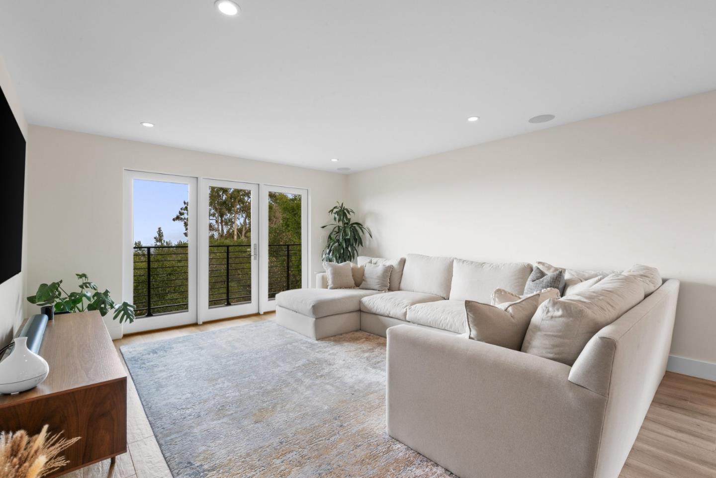 Detail Gallery Image 81 of 111 For 17808 Tourney Rd, Los Gatos,  CA 95030 - 5 Beds | 4/2 Baths