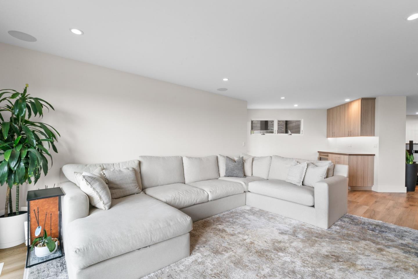 Detail Gallery Image 82 of 111 For 17808 Tourney Rd, Los Gatos,  CA 95030 - 5 Beds | 4/2 Baths