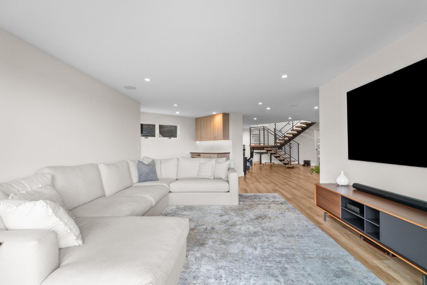 Detail Gallery Image 83 of 111 For 17808 Tourney Rd, Los Gatos,  CA 95030 - 5 Beds | 4/2 Baths