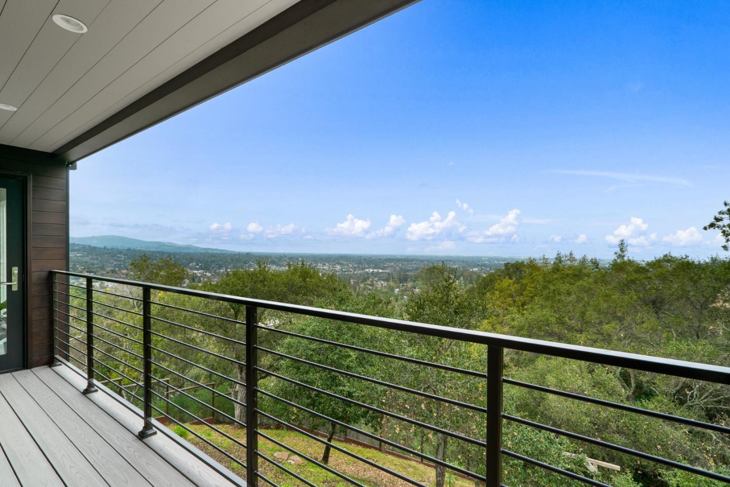 Detail Gallery Image 84 of 111 For 17808 Tourney Rd, Los Gatos,  CA 95030 - 5 Beds | 4/2 Baths