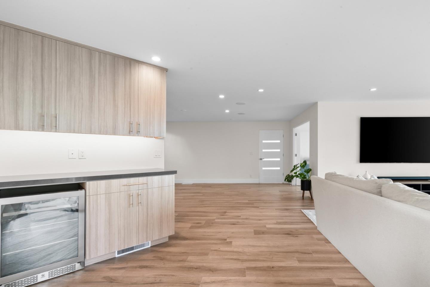 Detail Gallery Image 85 of 111 For 17808 Tourney Rd, Los Gatos,  CA 95030 - 5 Beds | 4/2 Baths