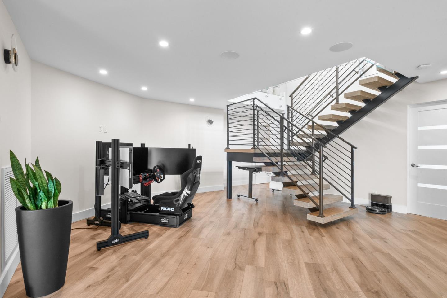 Detail Gallery Image 86 of 111 For 17808 Tourney Rd, Los Gatos,  CA 95030 - 5 Beds | 4/2 Baths