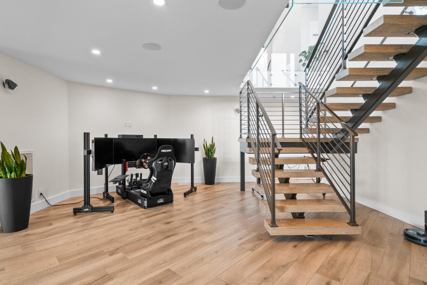 Detail Gallery Image 87 of 111 For 17808 Tourney Rd, Los Gatos,  CA 95030 - 5 Beds | 4/2 Baths