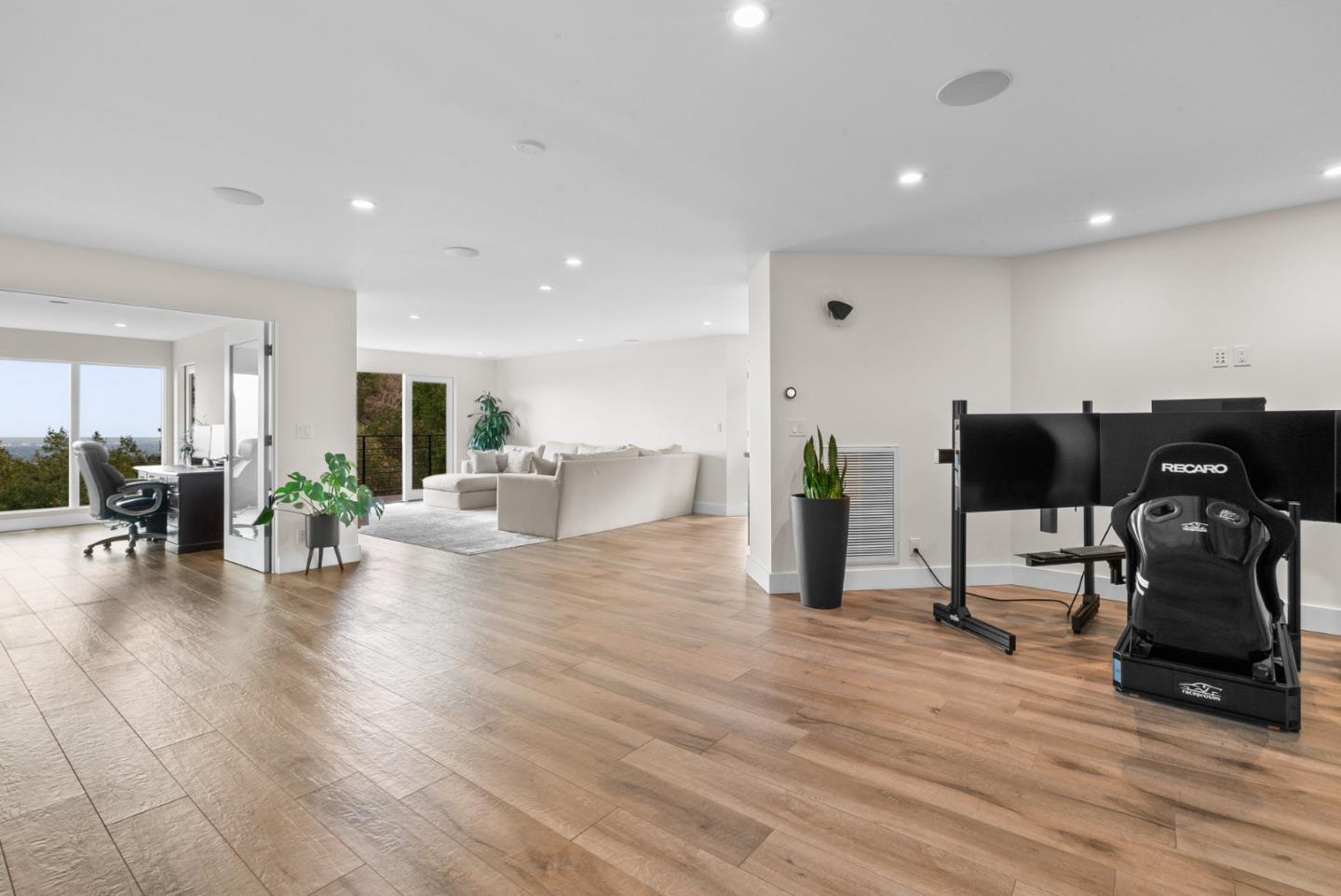 Detail Gallery Image 88 of 111 For 17808 Tourney Rd, Los Gatos,  CA 95030 - 5 Beds | 4/2 Baths