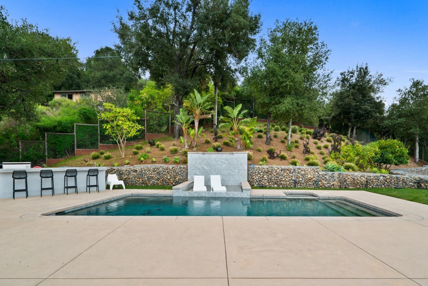 Detail Gallery Image 91 of 111 For 17808 Tourney Rd, Los Gatos,  CA 95030 - 5 Beds | 4/2 Baths