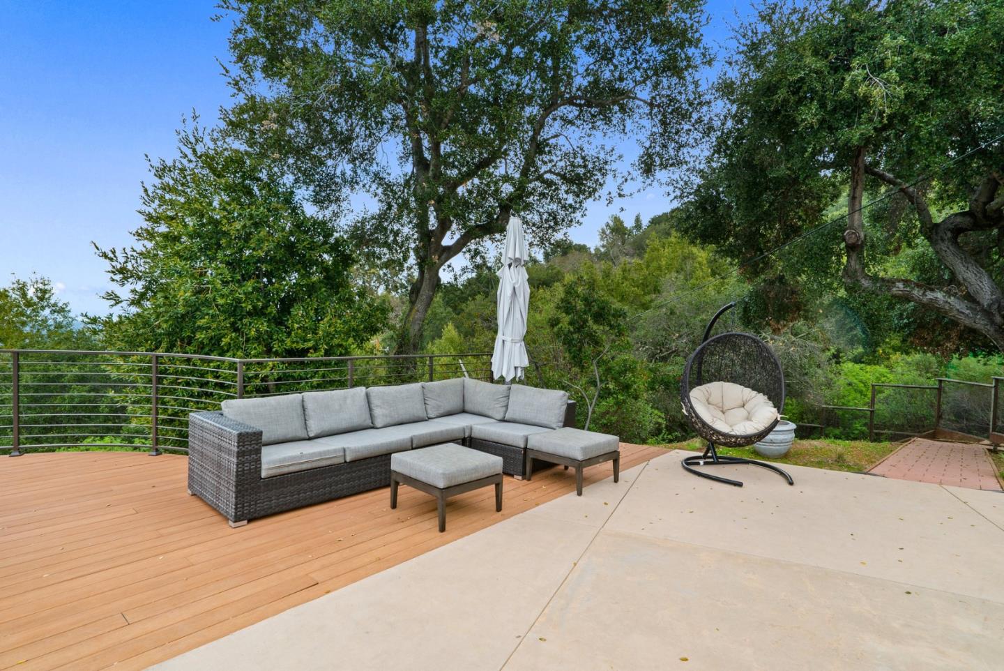 Detail Gallery Image 92 of 111 For 17808 Tourney Rd, Los Gatos,  CA 95030 - 5 Beds | 4/2 Baths