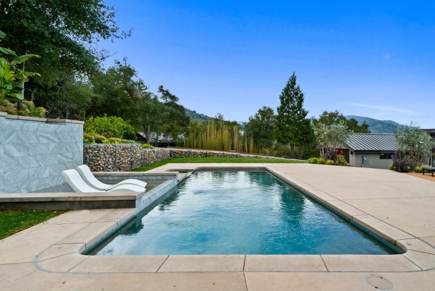 Detail Gallery Image 97 of 111 For 17808 Tourney Rd, Los Gatos,  CA 95030 - 5 Beds | 4/2 Baths