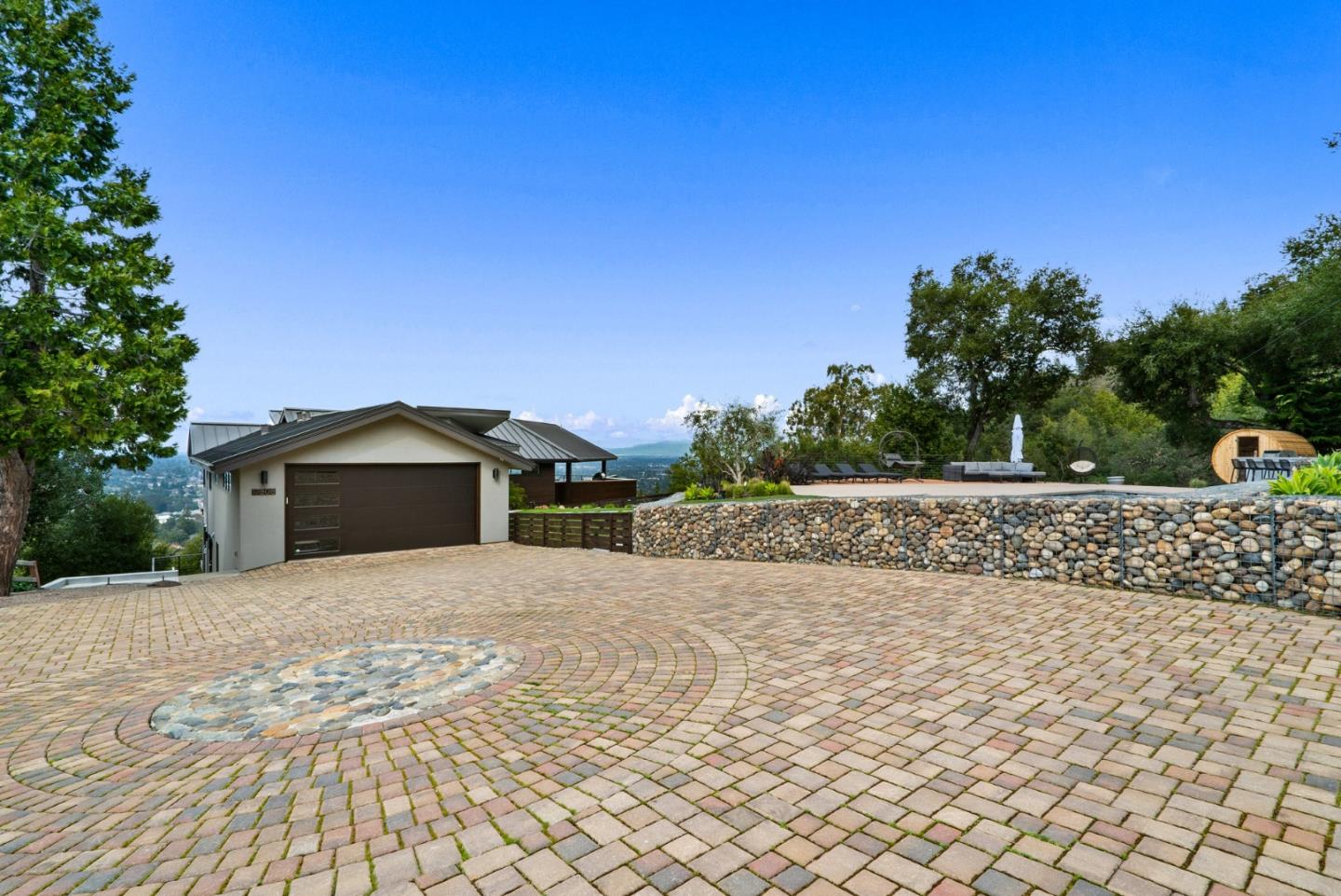 Detail Gallery Image 99 of 111 For 17808 Tourney Rd, Los Gatos,  CA 95030 - 5 Beds | 4/2 Baths