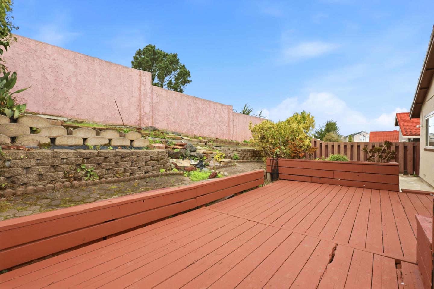 Detail Gallery Image 31 of 31 For 17 Vista Ct, South San Francisco,  CA 94080 - 4 Beds | 2 Baths