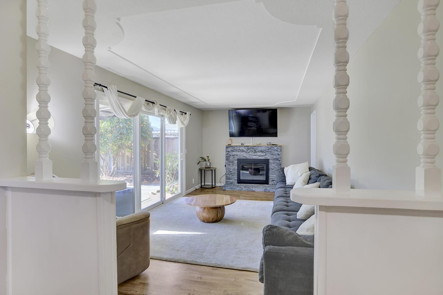 Detail Gallery Image 15 of 39 For 760 Welburn Ave, Gilroy,  CA 95020 - 5 Beds | 3 Baths