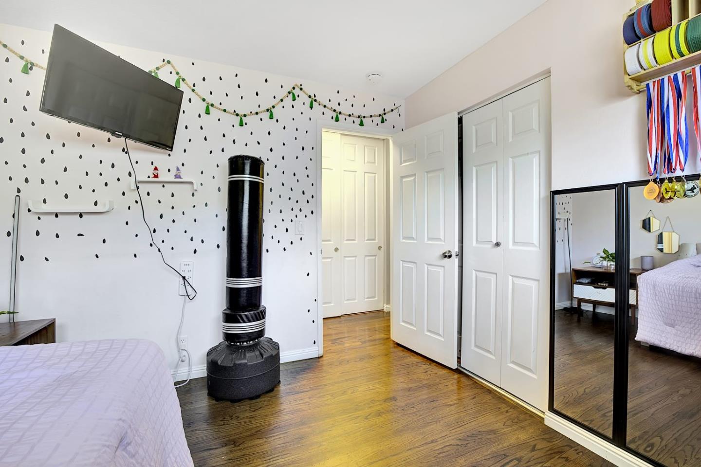 Detail Gallery Image 25 of 39 For 760 Welburn Ave, Gilroy,  CA 95020 - 5 Beds | 3 Baths