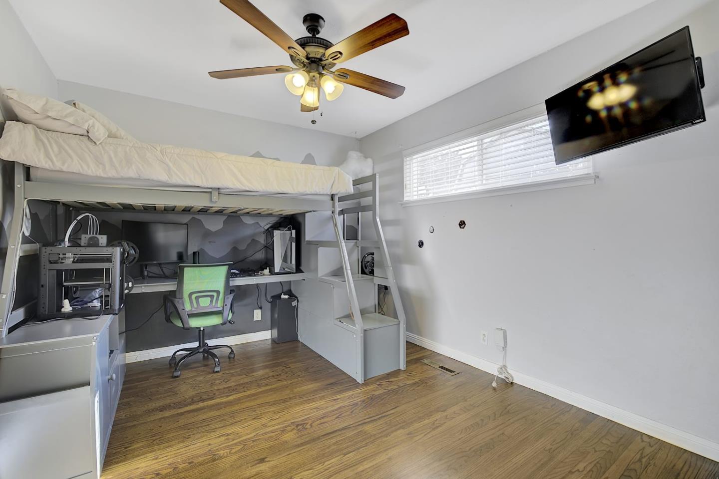 Detail Gallery Image 26 of 39 For 760 Welburn Ave, Gilroy,  CA 95020 - 5 Beds | 3 Baths