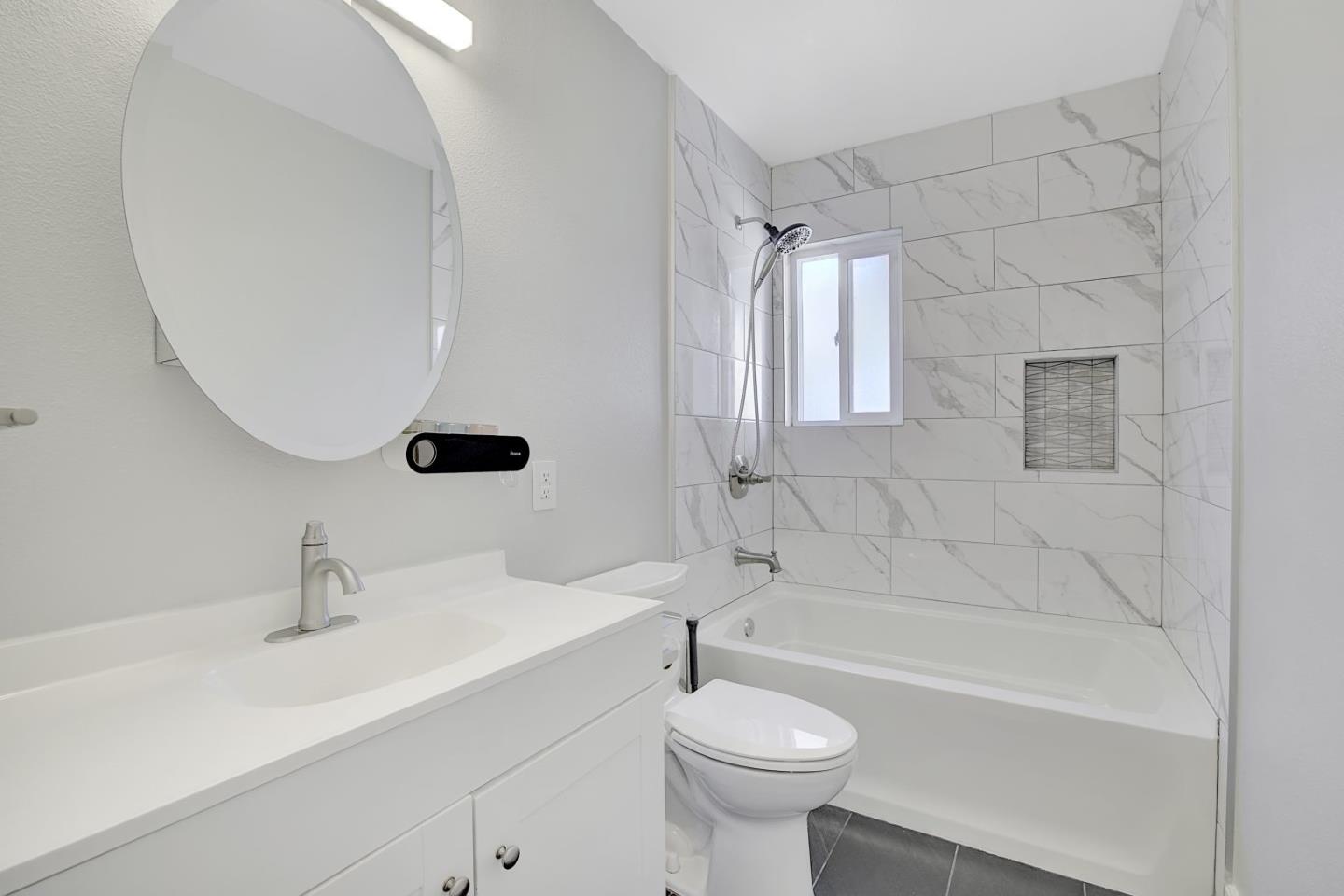 Detail Gallery Image 28 of 39 For 760 Welburn Ave, Gilroy,  CA 95020 - 5 Beds | 3 Baths