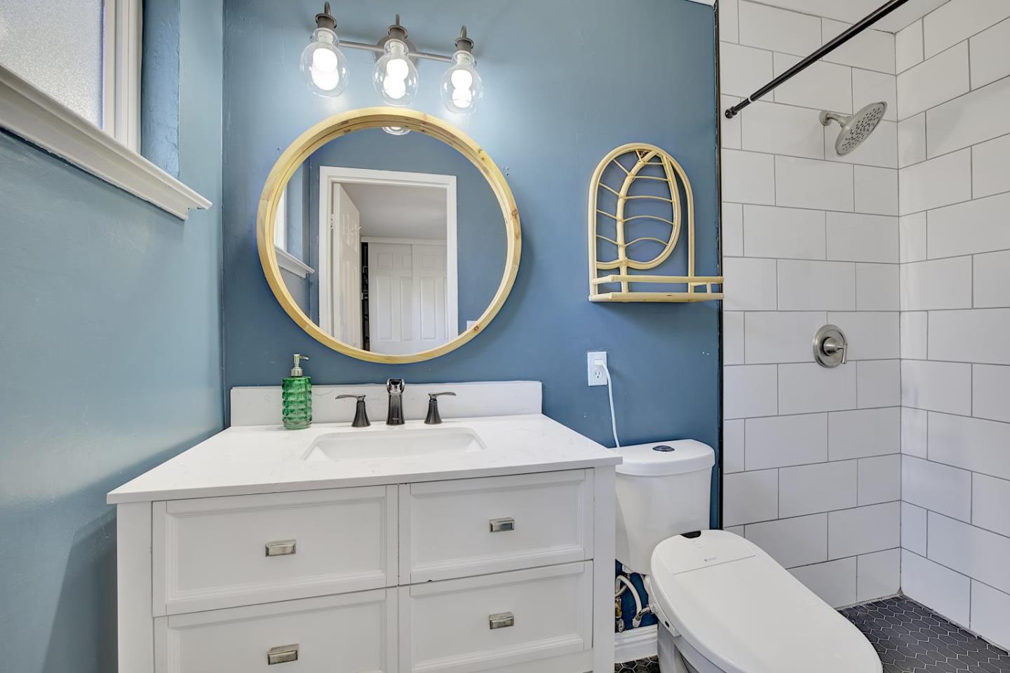 Detail Gallery Image 31 of 39 For 760 Welburn Ave, Gilroy,  CA 95020 - 5 Beds | 3 Baths