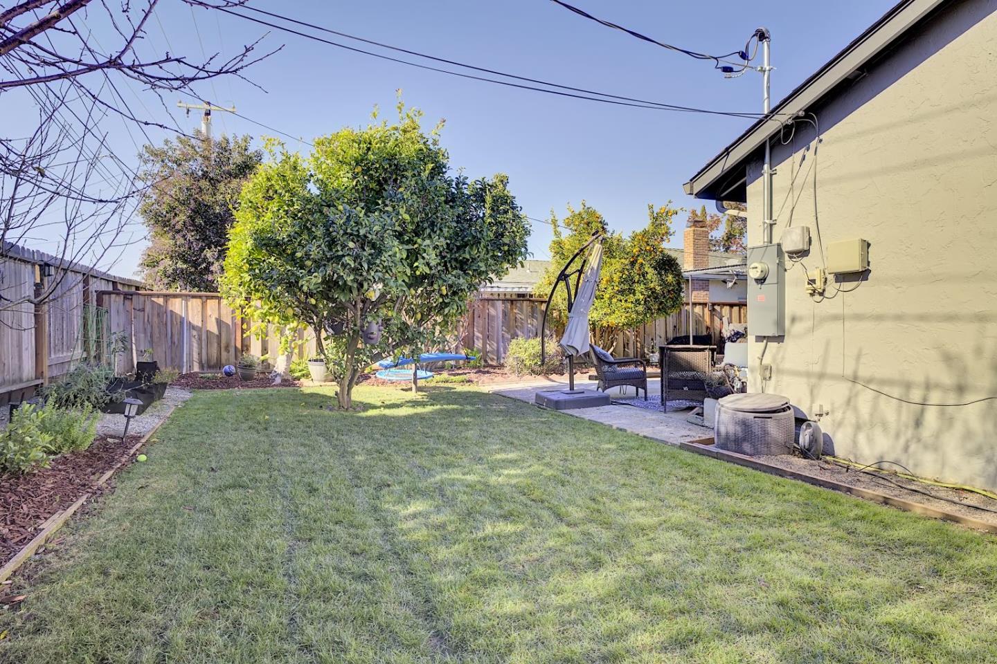 Detail Gallery Image 35 of 39 For 760 Welburn Ave, Gilroy,  CA 95020 - 5 Beds | 3 Baths