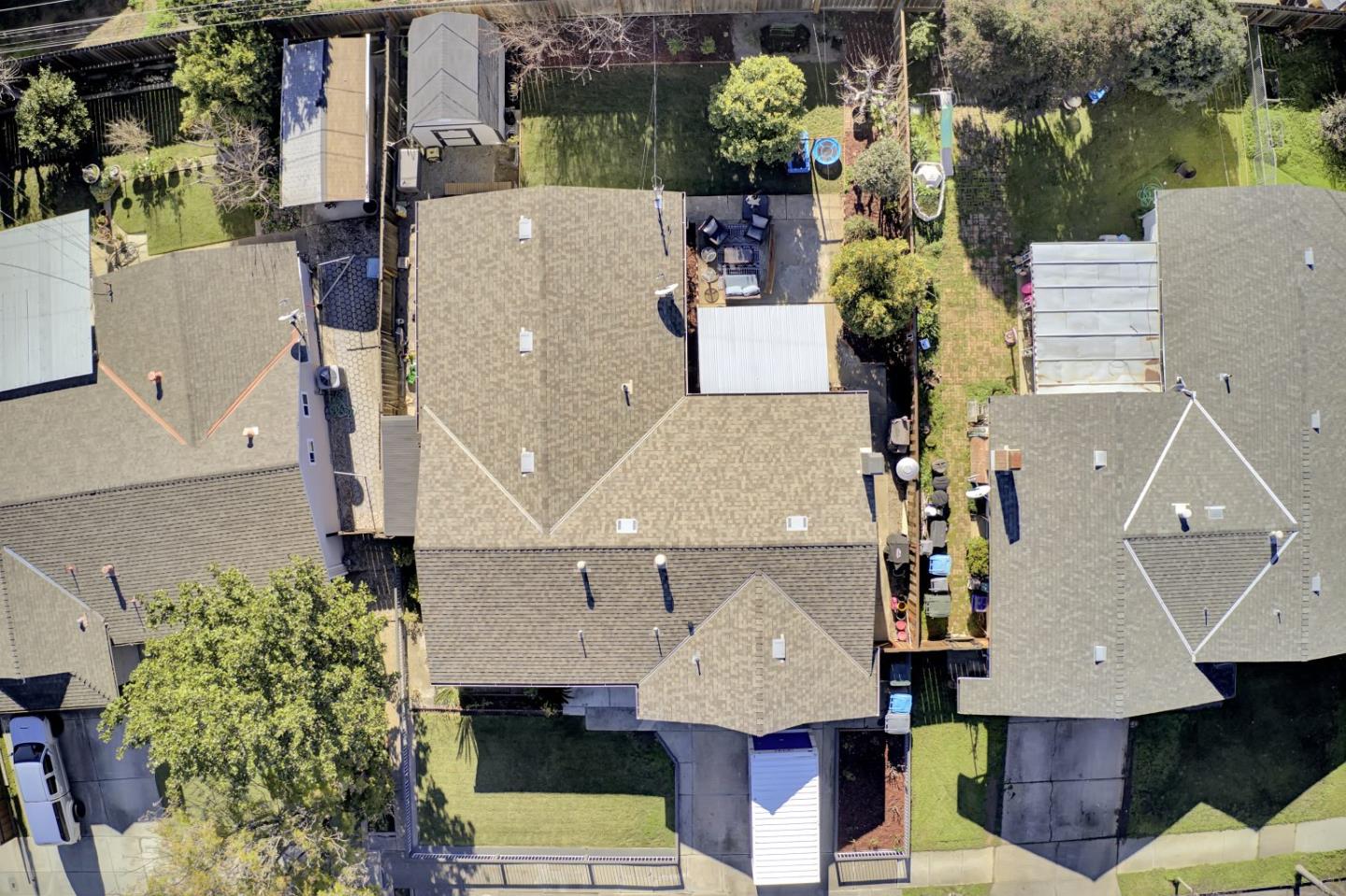 Detail Gallery Image 38 of 39 For 760 Welburn Ave, Gilroy,  CA 95020 - 5 Beds | 3 Baths