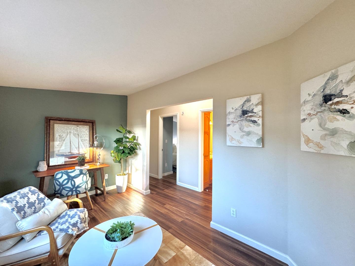 Detail Gallery Image 10 of 26 For 37 Oceanview Ave #37,  Half Moon Bay,  CA 94019 - 2 Beds | 2 Baths