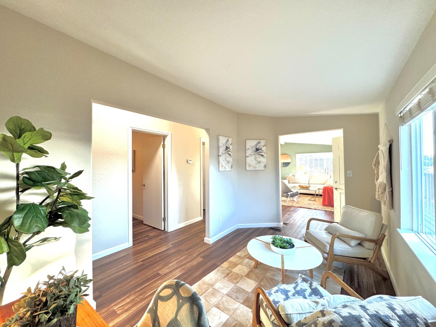 Detail Gallery Image 11 of 26 For 37 Oceanview Ave #37,  Half Moon Bay,  CA 94019 - 2 Beds | 2 Baths