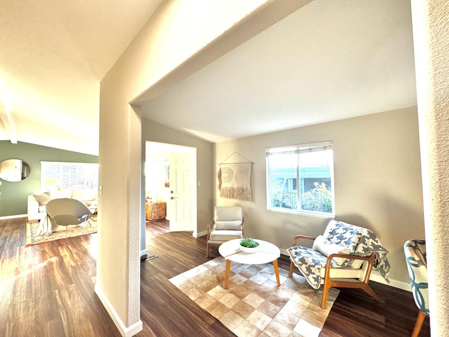 Detail Gallery Image 12 of 26 For 37 Oceanview Ave #37,  Half Moon Bay,  CA 94019 - 2 Beds | 2 Baths