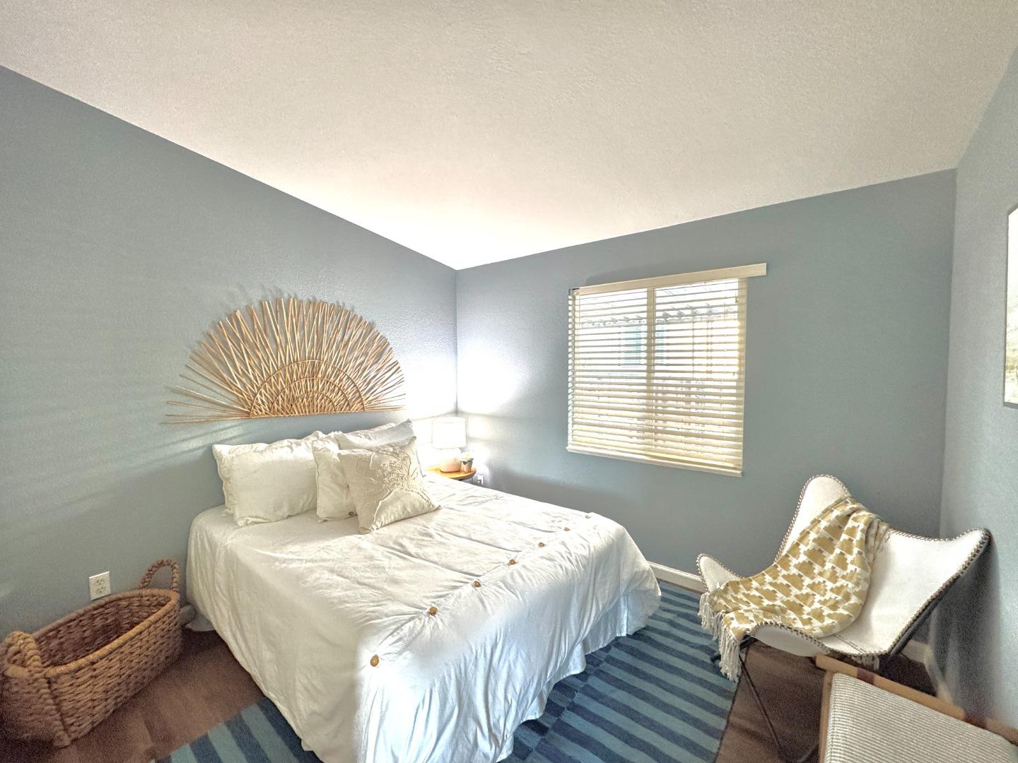 Detail Gallery Image 13 of 26 For 37 Oceanview Ave #37,  Half Moon Bay,  CA 94019 - 2 Beds | 2 Baths