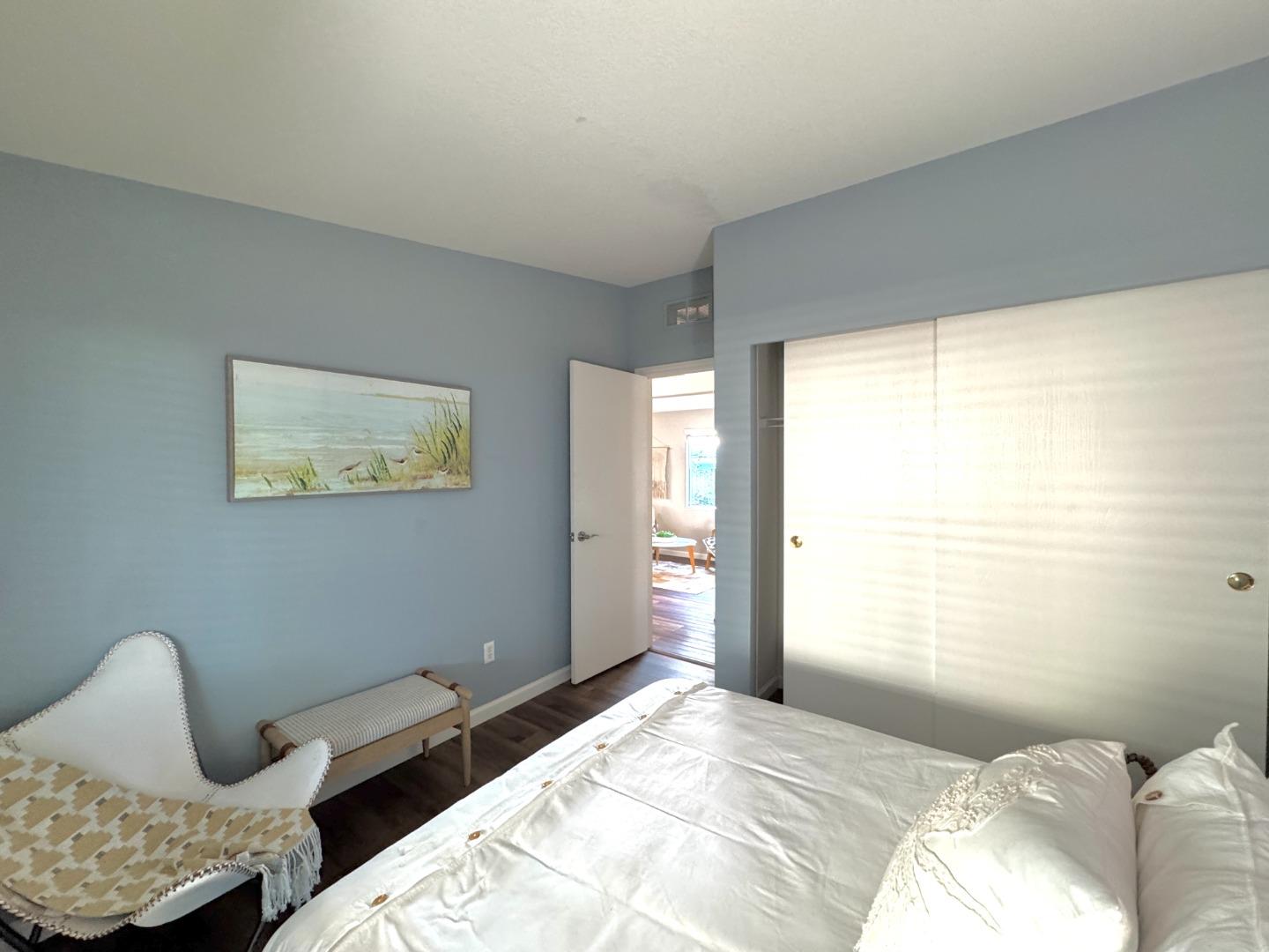 Detail Gallery Image 14 of 26 For 37 Oceanview Ave #37,  Half Moon Bay,  CA 94019 - 2 Beds | 2 Baths
