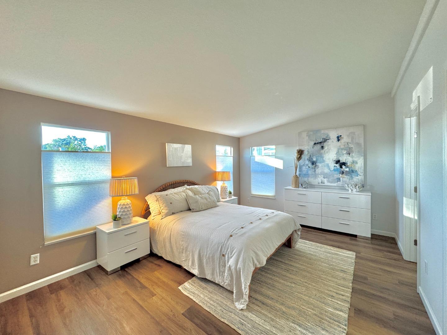Detail Gallery Image 15 of 26 For 37 Oceanview Ave #37,  Half Moon Bay,  CA 94019 - 2 Beds | 2 Baths