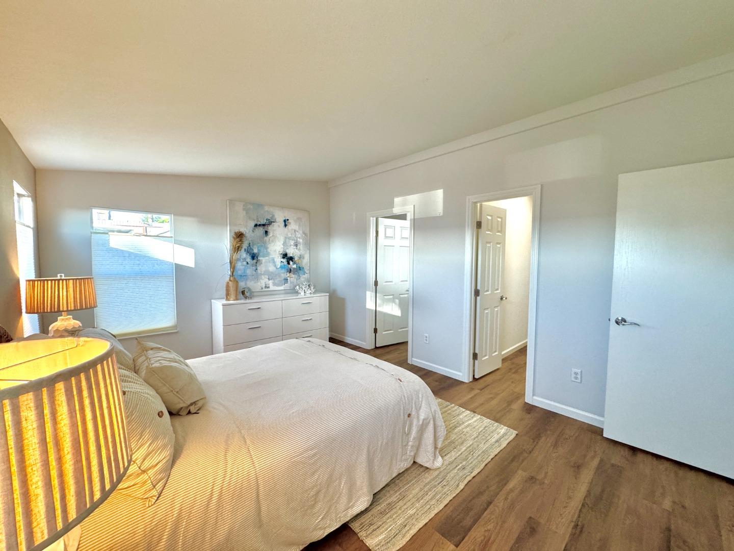 Detail Gallery Image 16 of 26 For 37 Oceanview Ave #37,  Half Moon Bay,  CA 94019 - 2 Beds | 2 Baths