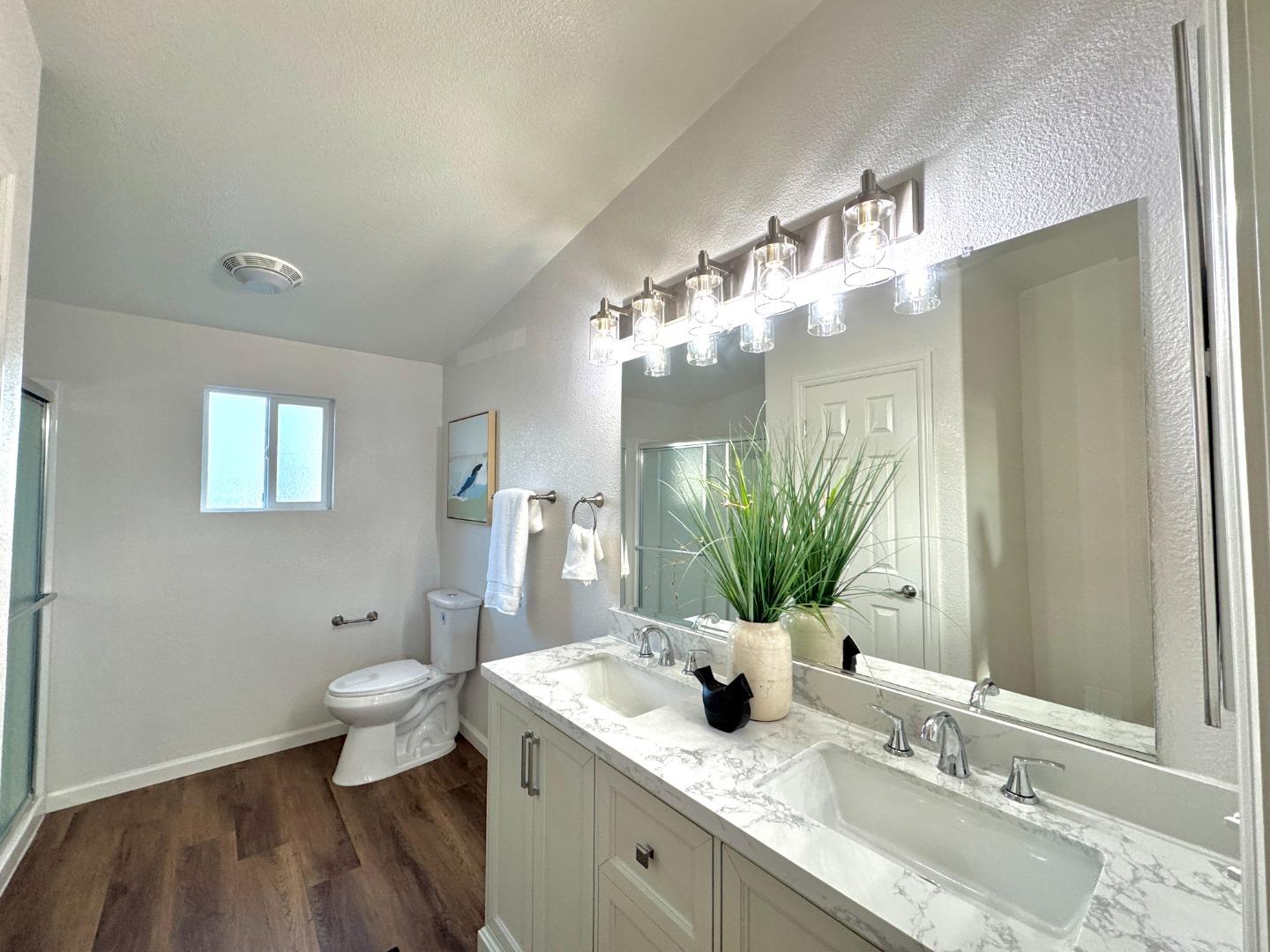 Detail Gallery Image 18 of 26 For 37 Oceanview Ave #37,  Half Moon Bay,  CA 94019 - 2 Beds | 2 Baths