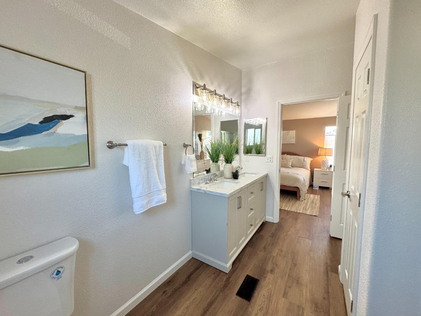 Detail Gallery Image 19 of 26 For 37 Oceanview Ave #37,  Half Moon Bay,  CA 94019 - 2 Beds | 2 Baths