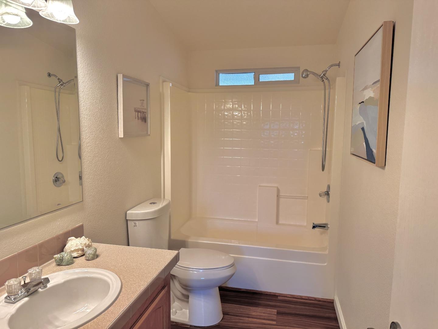 Detail Gallery Image 20 of 26 For 37 Oceanview Ave #37,  Half Moon Bay,  CA 94019 - 2 Beds | 2 Baths