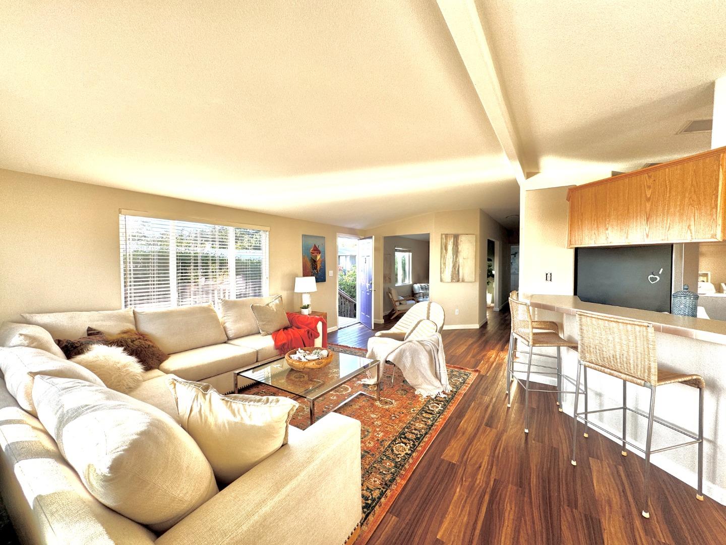 Detail Gallery Image 21 of 26 For 37 Oceanview Ave #37,  Half Moon Bay,  CA 94019 - 2 Beds | 2 Baths