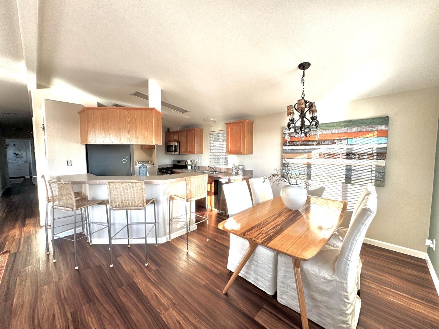 Detail Gallery Image 22 of 26 For 37 Oceanview Ave #37,  Half Moon Bay,  CA 94019 - 2 Beds | 2 Baths