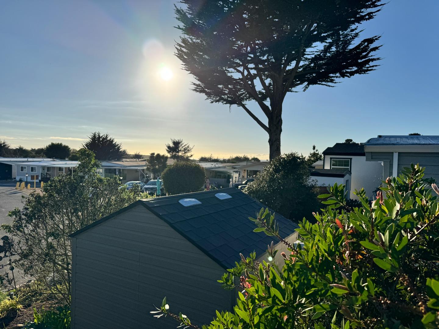 Detail Gallery Image 24 of 26 For 37 Oceanview Ave #37,  Half Moon Bay,  CA 94019 - 2 Beds | 2 Baths