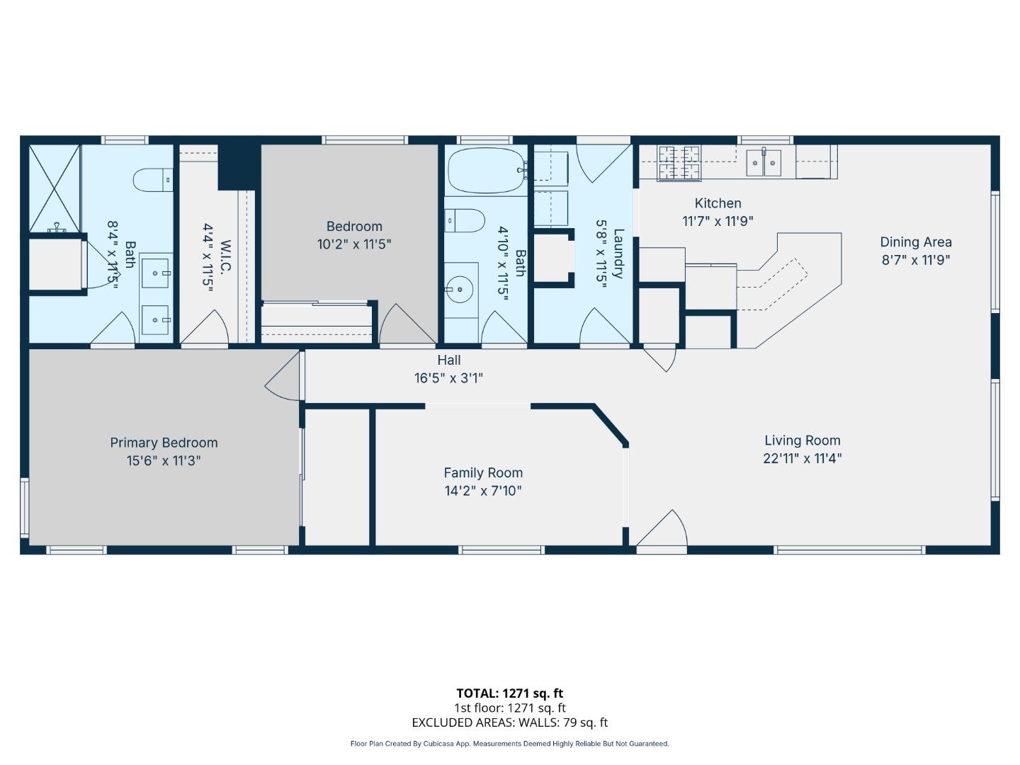 Detail Gallery Image 26 of 26 For 37 Oceanview Ave #37,  Half Moon Bay,  CA 94019 - 2 Beds | 2 Baths