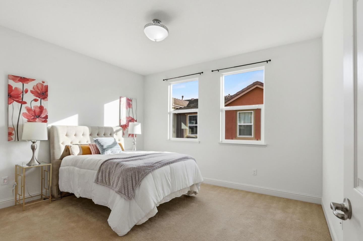 Detail Gallery Image 13 of 35 For 1550 Bleecker St, Milpitas,  CA 95035 - 2 Beds | 2/1 Baths