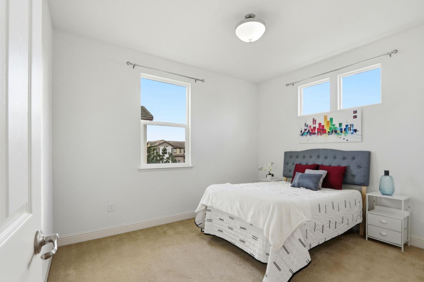 Detail Gallery Image 16 of 35 For 1550 Bleecker St, Milpitas,  CA 95035 - 2 Beds | 2/1 Baths
