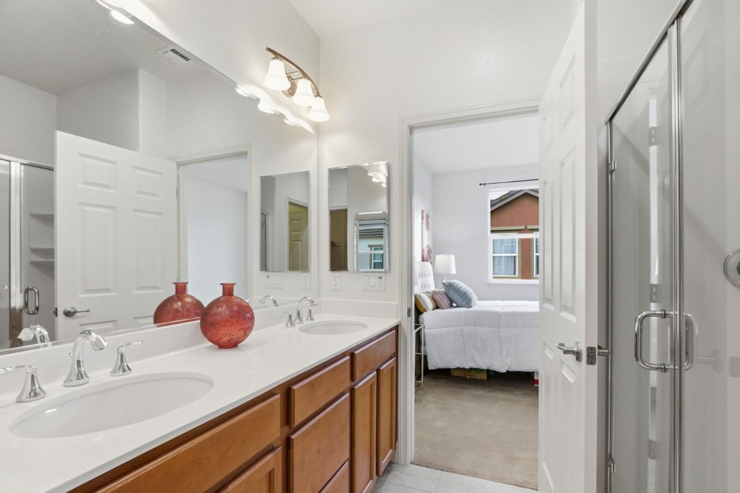 Detail Gallery Image 19 of 35 For 1550 Bleecker St, Milpitas,  CA 95035 - 2 Beds | 2/1 Baths