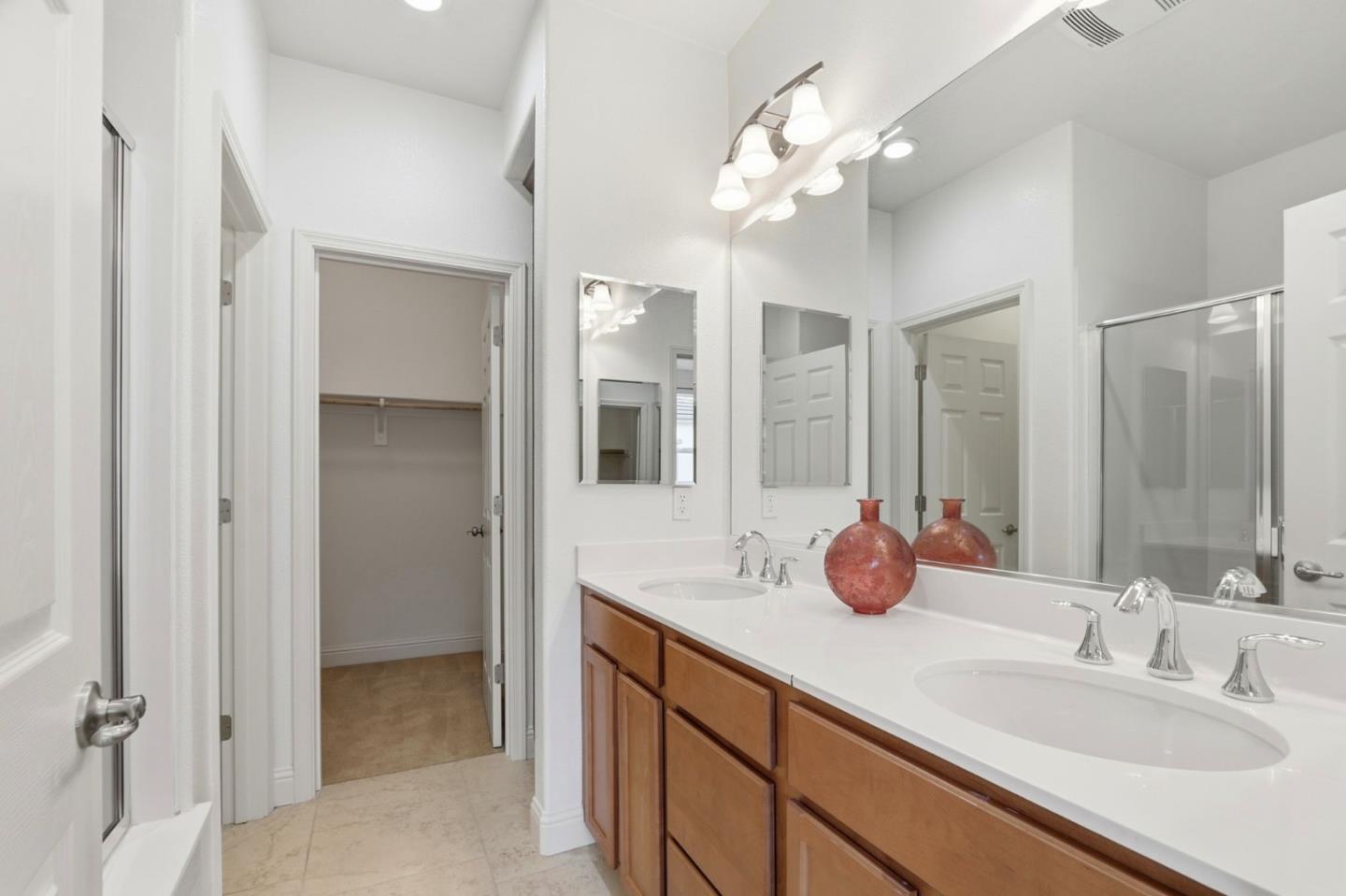 Detail Gallery Image 20 of 35 For 1550 Bleecker St, Milpitas,  CA 95035 - 2 Beds | 2/1 Baths