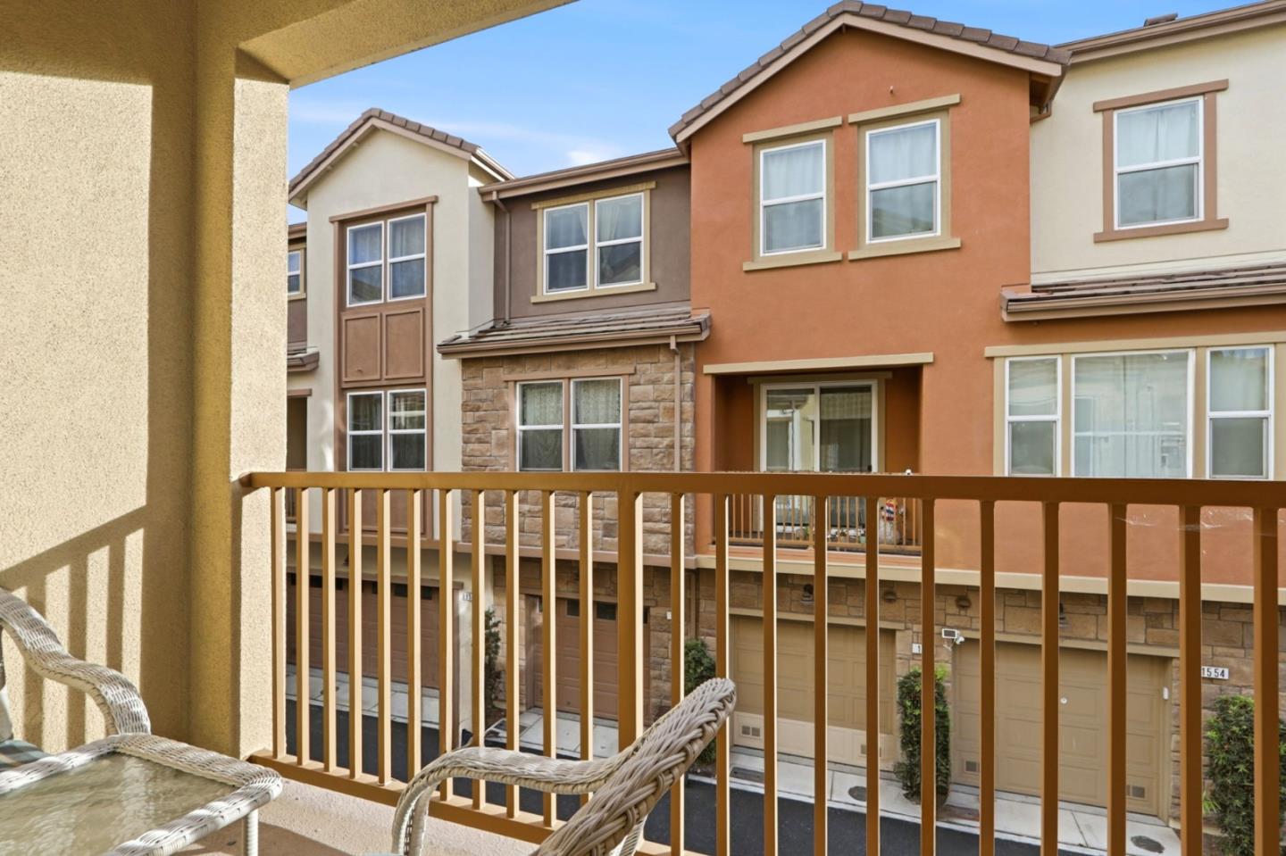 Detail Gallery Image 24 of 35 For 1550 Bleecker St, Milpitas,  CA 95035 - 2 Beds | 2/1 Baths