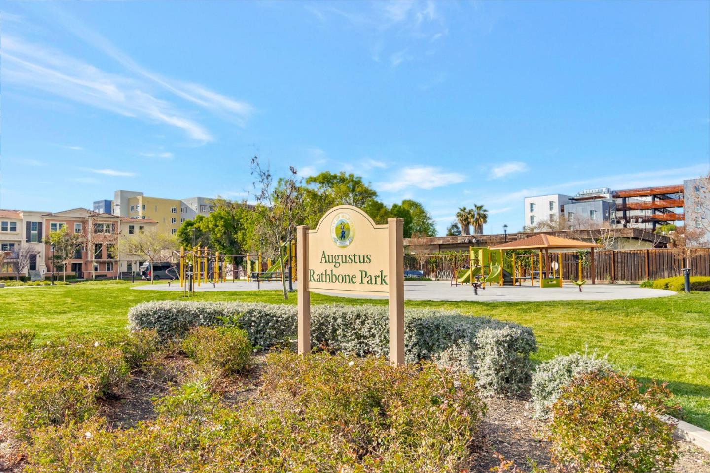 Detail Gallery Image 35 of 35 For 1550 Bleecker St, Milpitas,  CA 95035 - 2 Beds | 2/1 Baths