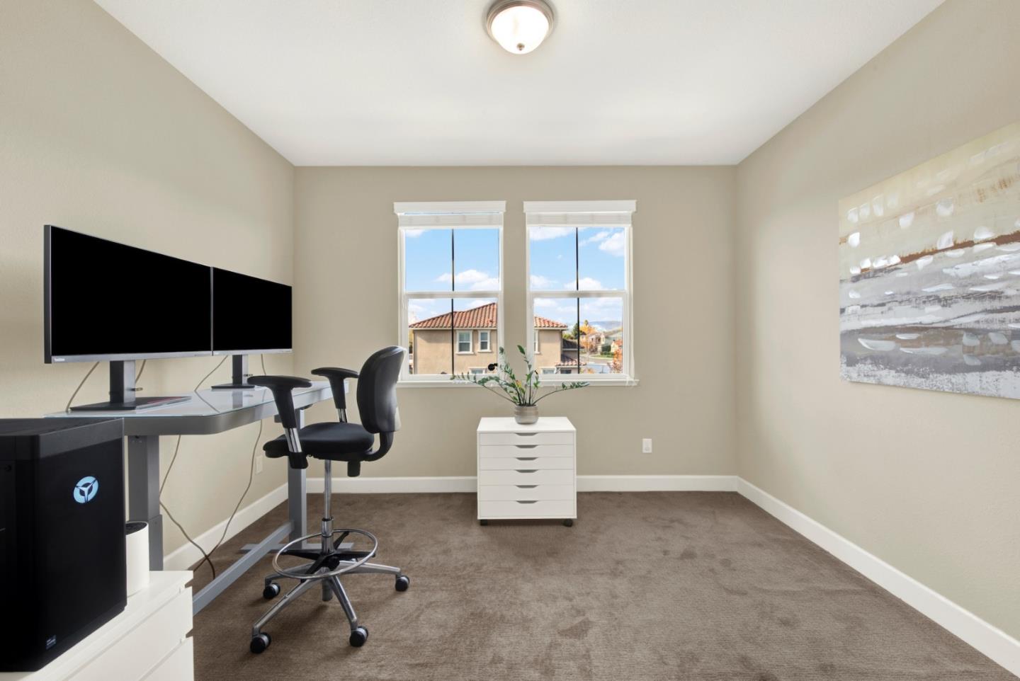 Detail Gallery Image 18 of 24 For 307 Maverick Dr, Vacaville,  CA 95687 - 4 Beds | 2/1 Baths