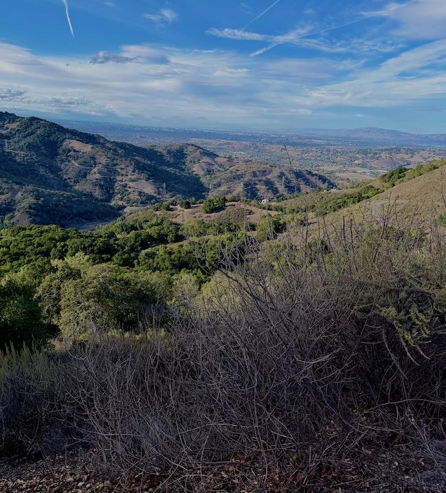 Detail Gallery Image 4 of 5 For 0 via Vespero, San Jose,  CA 95120 - – Beds | – Baths